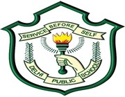 Delhi Public School 